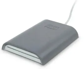 omnikey-hid-omnikey-5422-read-write-r54220301