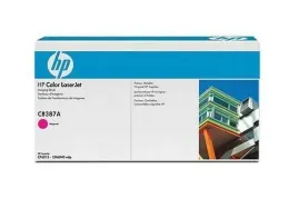 oryginalny-beben-hp-inc-cb387-67901