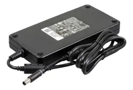 oryginalny-zasilacz-dell-240w-450-abit