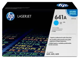 oryginalny-toner-hp-641a-cyan-8000-stron-c9721a