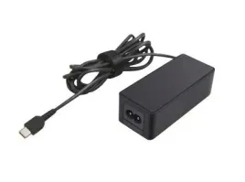 oryginalny-zasilacz-lenovo-45w-4x20m26257