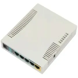 mikrotik-routerboard-951ui-2hnd-with-rb951ui-2hnd
