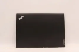 lenovo-pokrywa-mechaniczna-dla-modeli-lenovo-cs-3-0t-5m11h26258