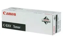 canon-toner-black-2790b002