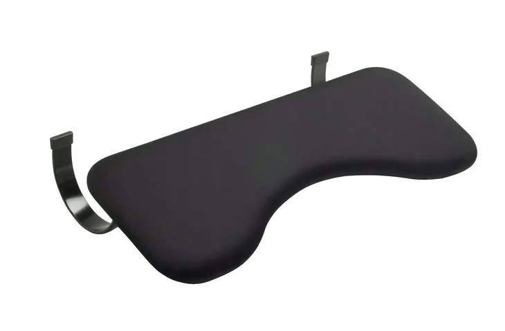 jobmate-arm-rest-single-505560