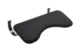 jobmate-arm-rest-single-505560