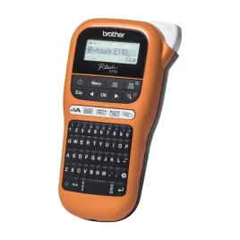 brother-pt-e110vp-handheld-pte110vpzw1