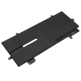 bateria-do-laptopa-coreparts-dla-lenovo-55-58wh-li-pol-15-44v-3600mah-mbxl