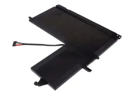 bateria-coreparts-63wh-14-8v-6-cell-mbxle-ba0082