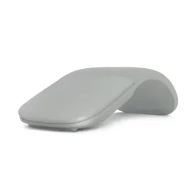 arc-mysz-bluetooth-light-grey-fhd-00002