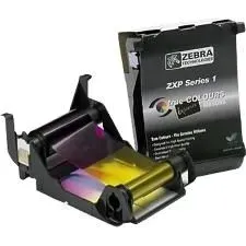 zebra-ribbon-ymcko-zxp-series-1-800011-140