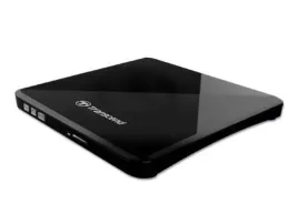 transcend-8x-przenosny-nagrywarka-dvd-usb-czarny-dvdr-rw-usb-2-0-ts8