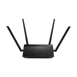 router-asus-rt-ac1200-v2-ethernet-wan-fast-ethernet-czarny-90ig0550-bm3