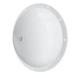 oslona-radome-ubiquiti-dla-rocketdish-2-biala-rad-rd2