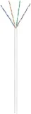 microconnect-u-utp-cat6-100m-bialy-lszh