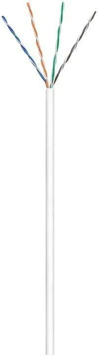 microconnect-u-utp-cat6-100m-bialy-lszh