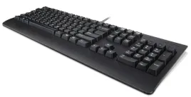 klawiatura-usb-lenovo-trdtnl-kb-bk-nor-00xh713