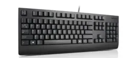 klawiatura-lenovo-usb-norweska-czarna-4x30m86904