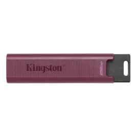 kingston-datatraveler-max-usb-flash-dtmaxa-256gb