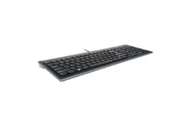 kensington-full-size-slim-klawiatura-de-k72357de