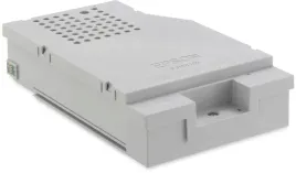 epson-tusz-wastebox-c13s020476