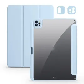 etui-z-klapka-do-apple-ipad-air-4-5-10-9-wytrzymaly-case-na-tablet-futeral
