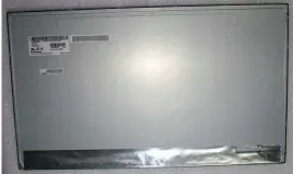 coreparts-matryca-lcd-230-matowa-1920-x-1080-30pin