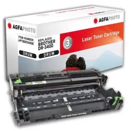 agfaphoto-beben-aptbdr3400e