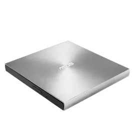 asus-sdrw-08u8m-u-srebrny-naped-optyczny-dvdrw-90dd0292-m29000