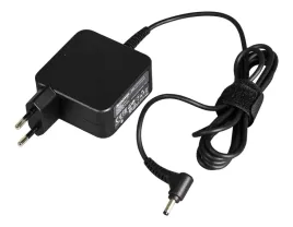 oryginalny-zasilacz-lenovo-45w-5a10h43632