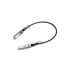 lanview-sfp-passive-dac-kabel-1m-mo-ssc010j9281b