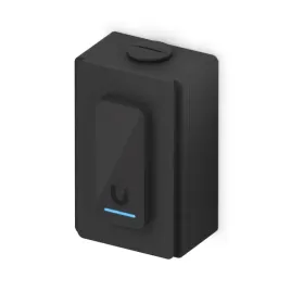 puszka-instalacyjna-ubiquiti-dla-czytnikow-unifi-access-i-intercom-czarna