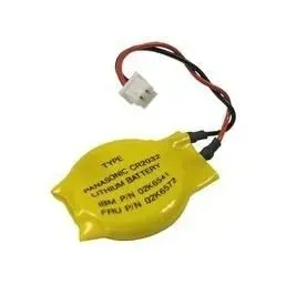 oryginalna-bateria-lenovo-02k6572-fru02k6572
