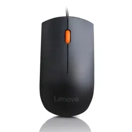 lenovo-mysz-ambidextrous-usb-gx30m39704