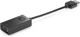 hp-hdmi-to-vga-x1b84aaabb