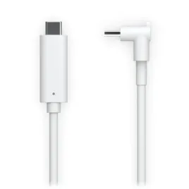 kamera-ubiquiti-g4-instant-poe-do-usb-uacc-g4-ins-cable-usb-4-5m