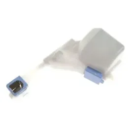 hp-toner-collection-unit-cc468-67910