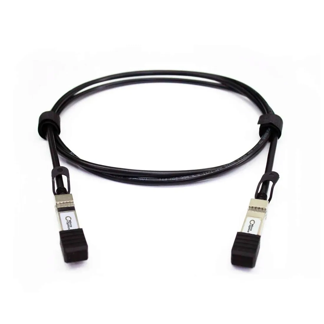 lanview-sfp-passive-dac-kabel-2m-mo-udc-2