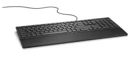 dell-klawiatura-nordic-580-adir