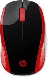 hp-mysz-bezprzewodowa-200-empres-red-2hu82aaabb