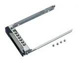 dell-ramka-hdd-ssd-2-5-dxd9h