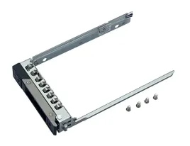 dell-ramka-hdd-ssd-2-5-dxd9h