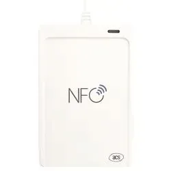 czytnik-nfc-acs-acr1552u-usb-type-a-acr1552u-m1