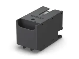 epson-maintenance-box-t671600-c13t671600