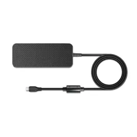 coreparts-usb-c-pd3-1-zasilacz-mbxusbc-ac0020