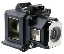 coreparts-lampa-do-projektora-epson