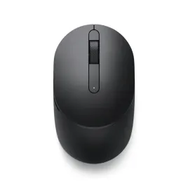 dell-mobile-mysz-bezprzewodowa-ms3320-ms3320w-blk