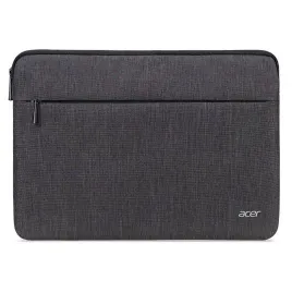 acer-protective-sleeve-14-np-bag1a-294
