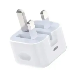 ladowarka-usb-c-coreparts-20w-pd-qc3-0-5v-12v-1-6a-3a-wtyczka-uk-mbxusb-