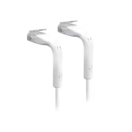 ubiquiti-unifi-ethernet-patch-kabel-u-cable-patch-3m-rj45